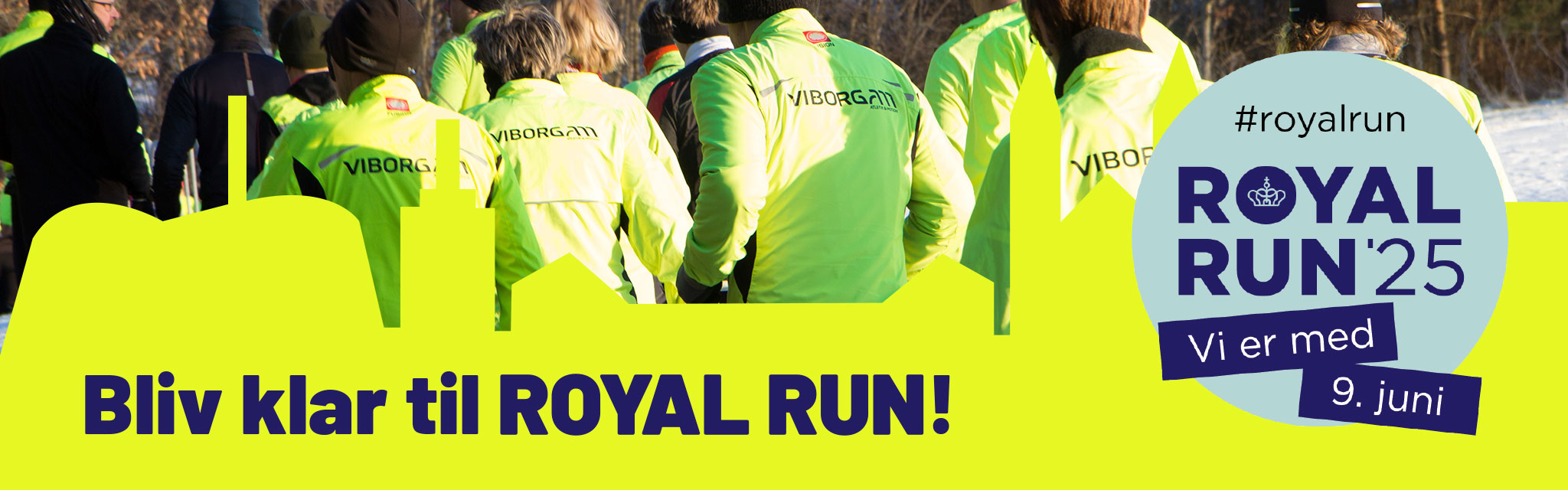 royalrun topbanner v2