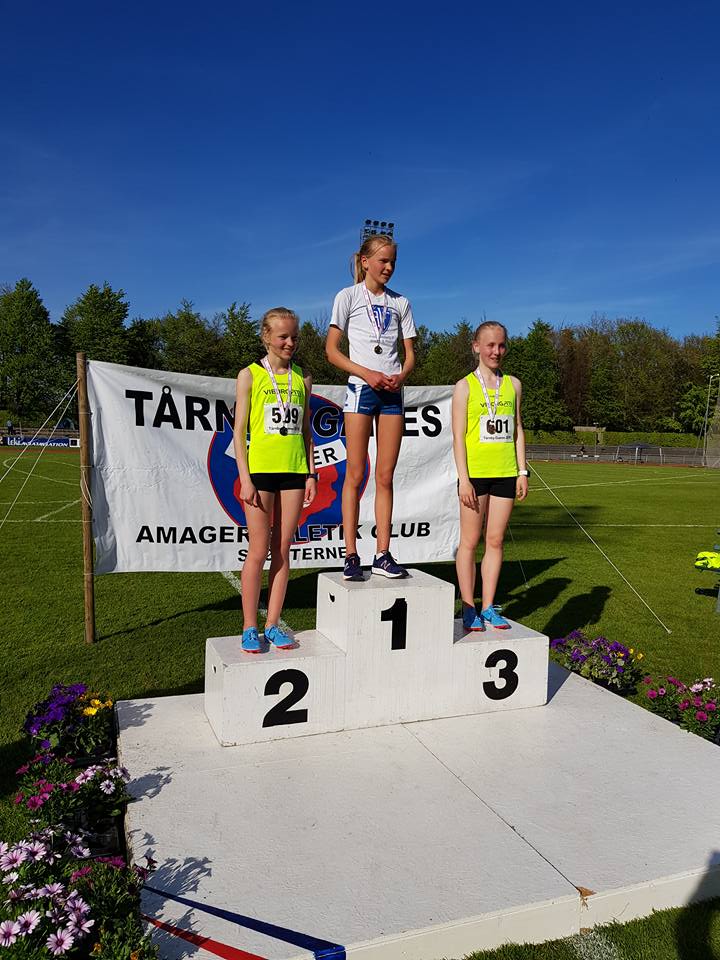 taarnby022018