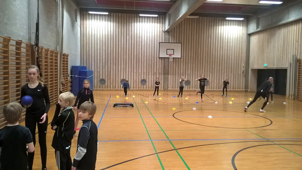 vintertraening atletik1